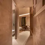 Essenza Boutique تْشيفالو