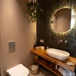 Essenza Boutique شقة
