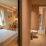 شقة Essenza Boutique *