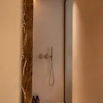 شقة Essenza Boutique *