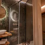 Essenza Boutique