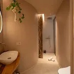 Essenza Boutique شقة *