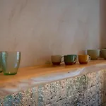 Essenza Boutique شقة تْشيفالو
