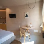 شقة Essenza Boutique تْشيفالو