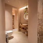شقة Essenza Boutique *