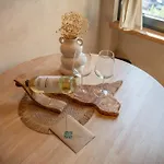 Essenza Boutique شقة تْشيفالو