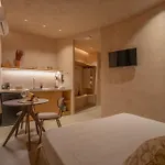 شقة Essenza Boutique تْشيفالو