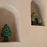 Essenza Boutique تْشيفالو