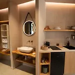 شقة Essenza Boutique
