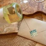 شقة Essenza Boutique تْشيفالو