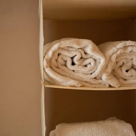 Essenza Boutique 切法卢