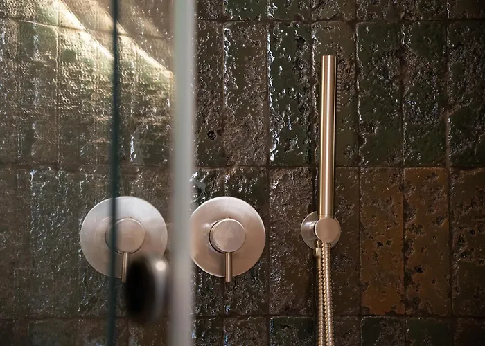 Essenza Boutique Apartmán