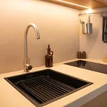Apartment Essenza Boutique *