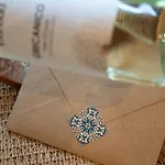 Apartment Essenza Boutique