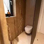 Essenza Boutique Apartment *