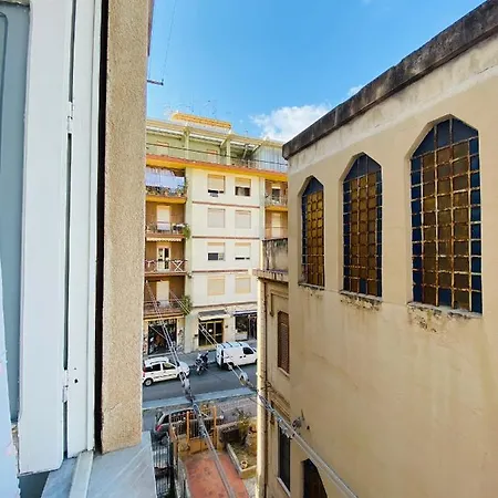 La Casa Di Anita
