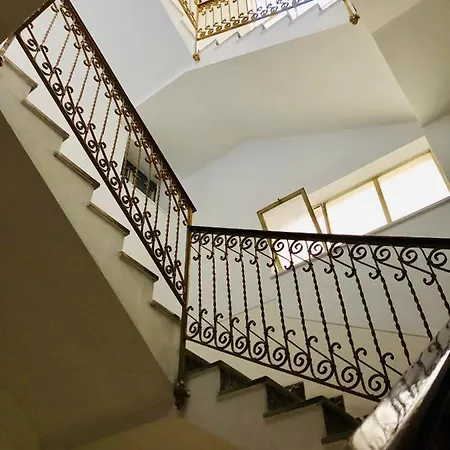 La Casa Di Anita *