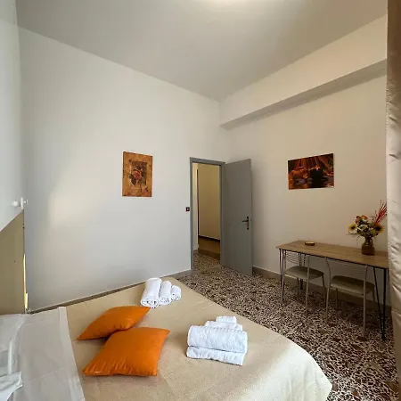 La Casa Di Anita *
