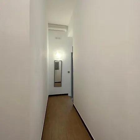 La Casa Di Anita *
